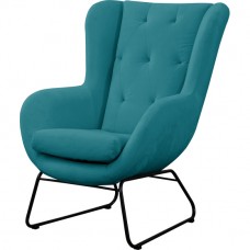 Atpūtas krēsls ATELLA, Fabric 13